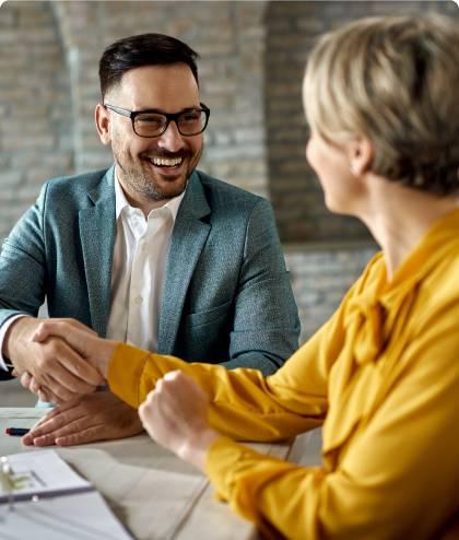 Payroll Solutions